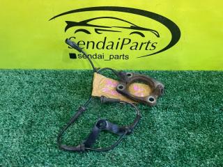 Датчик abs задний левый NISSAN X-TRAIL 2016