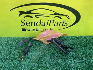 Фото запчасти датчик abs передний левый NISSAN NV200 2009 контрактная запчасть Запчасть датчик abs передний левый NISSAN NV200 2009