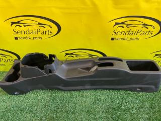 Бардачок подлокотник NISSAN NOTE 2017 контрактная Бардачок подлокотник NISSAN NOTE 2017