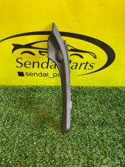 Уголок жабо правый NISSAN NOTE 2017 контрактная Уголок жабо правый NISSAN NOTE 2017