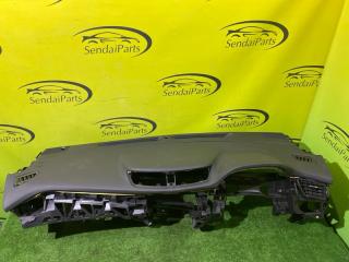 Airbag пассажирский NISSAN X-TRAIL 2016 контрактная Airbag пассажирский NISSAN X-TRAIL 2016