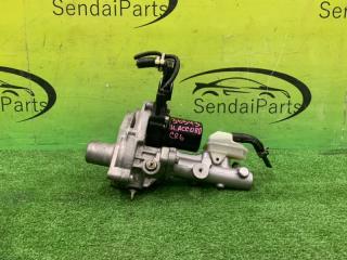 Главный тормозной цилиндр HONDA ACCORD 2014