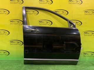 Дверь боковая передняя правая HONDA CR-V 2008