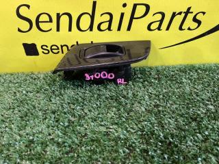 Запчасть блок упр. стеклоподьемниками задний левый HONDA TORNEO 2000 CF4 F20B контрактная Блок упр. стеклоподьемниками задний левый HONDA TORNEO 2000 CF4 F20B контрактная