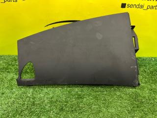 Запчасть airbag пассажирский MITSUBISHI Outlander 2006