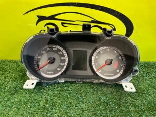 Запчасть спидометр MITSUBISHI Outlander 2006