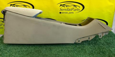 Бардачок подлокотник NISSAN BLUEBIRD SYLPHY 2007 контрактная Бардачок подлокотник NISSAN BLUEBIRD SYLPHY 2007