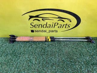 Запчасть амортизатор двери багажника TOYOTA AQUA 2018