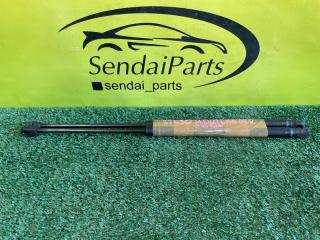 Запчасть амортизатор двери багажника MITSUBISHI Outlander 2006