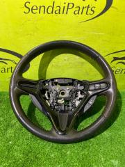 Руль HONDA FIT 2012