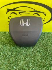 Airbag водительский HONDA ACCORD 2016