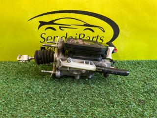 Главный тормозной цилиндр HONDA ACCORD 2016