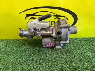 Главный тормозной цилиндр HONDA ACCORD 2016