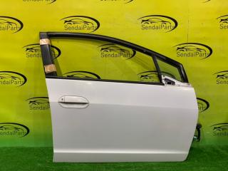 Дверь боковая передняя правая HONDA INSIGHT 2009