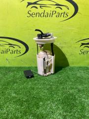 Топливный насос HONDA ACCORD 2016