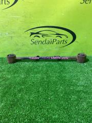 Запчасть рычаг подвески задний TOYOTA RUSH 2006