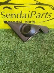 Динамик передний левый HONDA ACCORD 2016