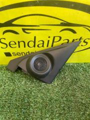 Динамик передний правый HONDA ACCORD 2016