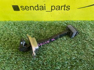 Ограничитель двери передний левый HONDA ACCORD 2016