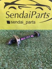 Ограничитель двери задний левый HONDA ACCORD 2016