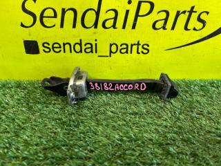 Ограничитель двери задний правый HONDA ACCORD 2016