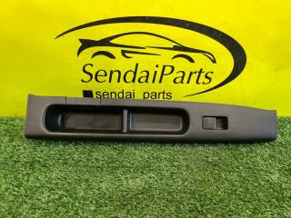 Запчасть блок упр. стеклоподьемниками передний левый HONDA N-BOX 2017