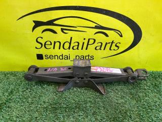 Запчасть домкрат SUZUKI ALTO 2015