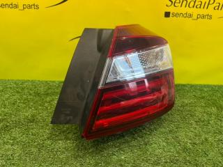 Стоп-сигнал правый HONDA ACCORD 2018