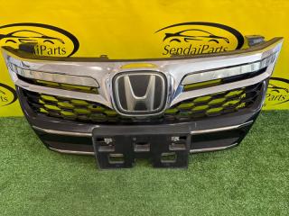 Решетка HONDA ACCORD 2013