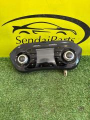 Запчасть климат-контроль NISSAN JUKE 2011