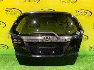 Дверь багажника HONDA FIT 2011