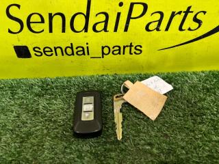 Запчасть ключ зажигания MITSUBISHI RVR 2010