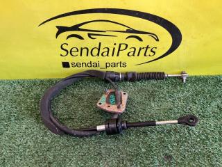 Запчасть трос переключения акпп MITSUBISHI RVR 2010