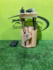 Топливный насос HONDA ACCORD 2013