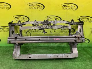 Телевизор NISSAN CUBE 2009