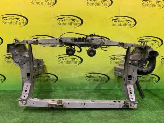 Телевизор NISSAN JUKE 2011