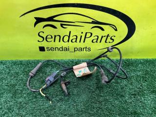 Датчик abs передний правый NISSAN JUKE 2011