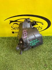 Влагоотделитель HONDA ACCORD 2013