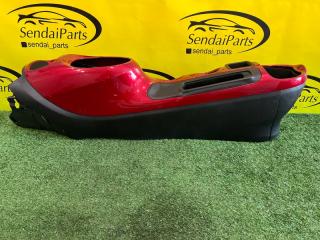 Бардачок подлокотник NISSAN JUKE 2011 контрактная Бардачок подлокотник NISSAN JUKE 2011