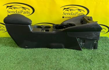 Бардачок подлокотник NISSAN LEAF 2018 контрактная Бардачок подлокотник NISSAN LEAF 2018