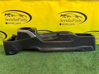 Бардачок подлокотник NISSAN NOTE 2018 контрактная Бардачок подлокотник NISSAN NOTE 2018