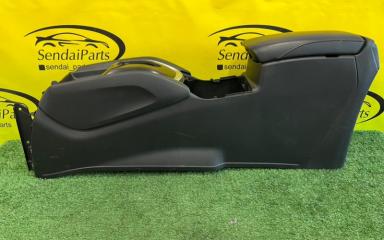 Бардачок подлокотник NISSAN X-TRAIL 2014 контрактная Бардачок подлокотник NISSAN X-TRAIL 2014