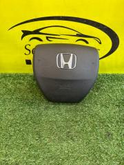 Airbag водительский HONDA ACCORD 2013