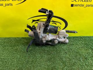 Главный тормозной цилиндр HONDA ACCORD 2013