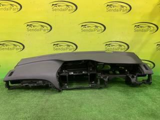 Airbag пассажирский HONDA ACCORD 2013
