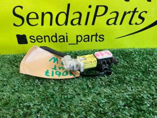 Запчасть датчик airbag MITSUBISHI Outlander 2014