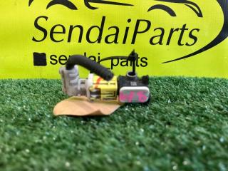 Запчасть датчик airbag MITSUBISHI Outlander 2014