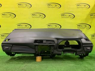 Airbag пассажирский NISSAN LEAF 2018 контрактная Airbag пассажирский NISSAN LEAF 2018