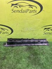 Запчасть балка под двс правая TOYOTA PRIUS 2013