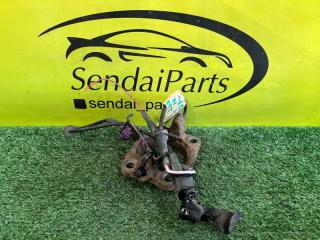 Датчик abs задний левый NISSAN X-TRAIL 2014